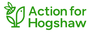 Action for Hogshaw