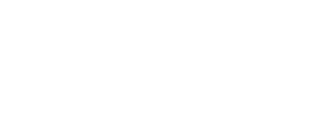 Action for Hogshaw